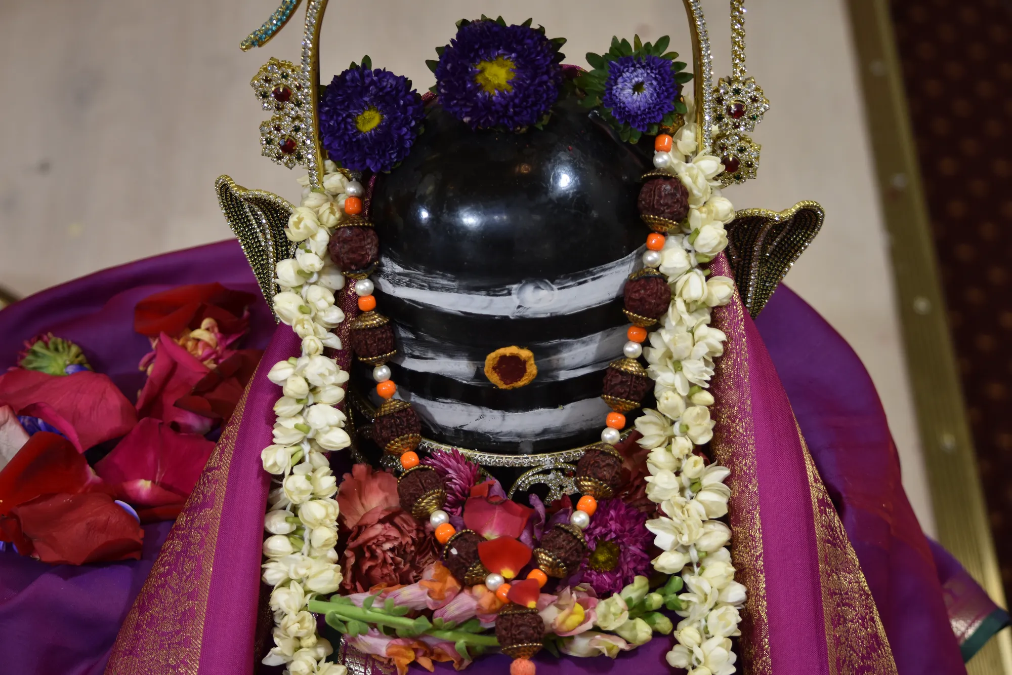 Mahashivratri 6